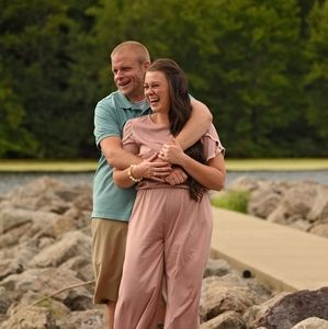 Meet your Posher, Lindsay